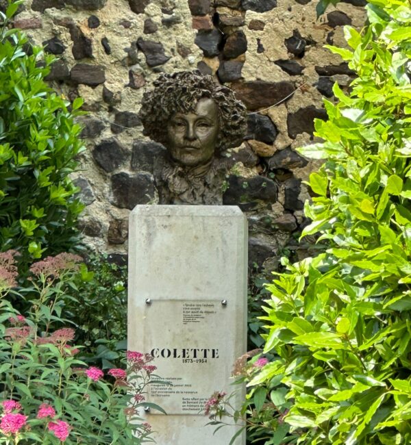 colette1